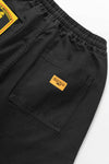 Canvas Chef Shorts