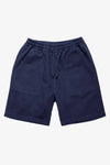 Canvas Chef Shorts