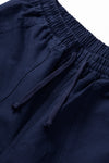 Canvas Chef Shorts