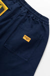 Canvas Chef Shorts