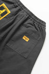 Canvas Chef Shorts