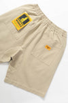 Canvas Chef Shorts