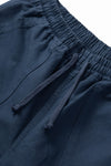 Canvas Chef Shorts