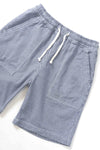 Hickory Chef Short