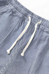 Hickory Chef Short