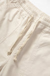 Ripstop Chef Shorts