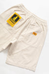 Ripstop Chef Shorts
