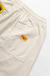 Ripstop Chef Shorts