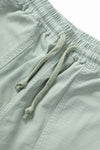 Ripstop Chef Shorts