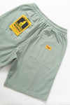 Ripstop Chef Shorts