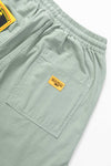 Ripstop Chef Shorts