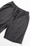 Ripstop Chef Shorts