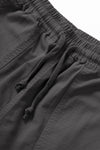 Ripstop Chef Shorts