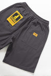 Ripstop Chef Shorts