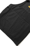 Canvas Apron