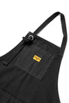 Canvas Apron