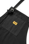 Canvas Apron