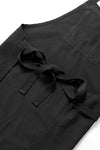 Canvas Apron