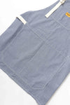 Canvas Apron