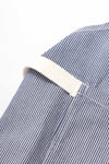Canvas Apron