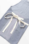 Canvas Apron