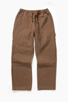 Utility Chef Pants