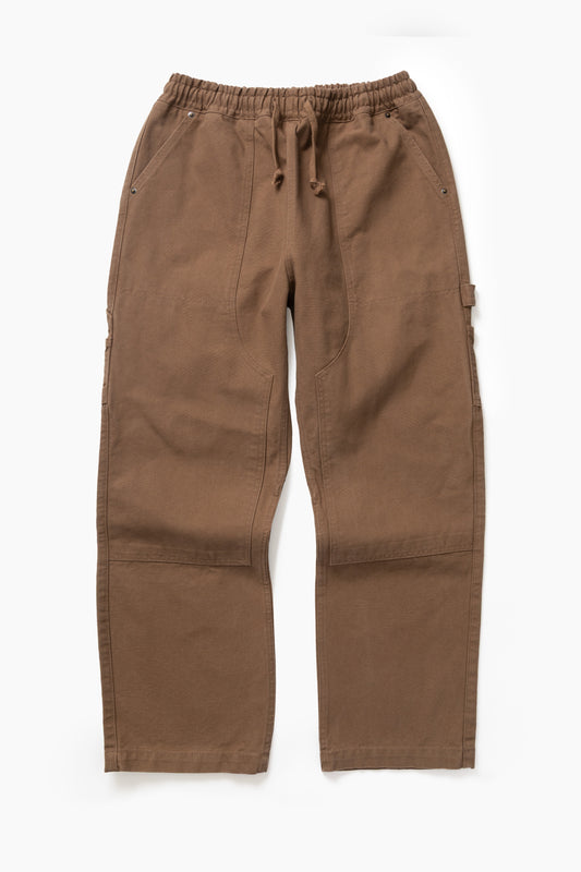 Utility Chef Pants