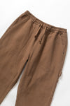 Utility Chef Pants