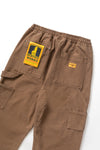 Utility Chef Pants