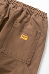 Utility Chef Pants