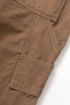 Utility Chef Pants