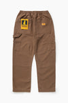Utility Chef Pants
