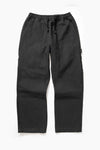 Utility Chef Pants