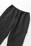 Utility Chef Pants