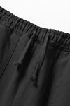 Utility Chef Pants