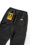 Utility Chef Pants
