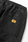 Utility Chef Pants