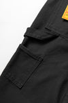 Utility Chef Pants