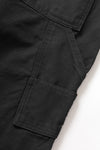 Utility Chef Pants