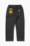 Utility Chef Pants