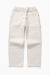 Utility Chef Pants