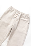 Utility Chef Pants