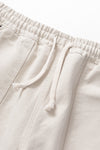 Utility Chef Pants