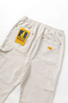 Utility Chef Pants