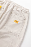 Utility Chef Pants