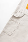 Utility Chef Pants
