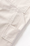 Utility Chef Pants