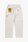 Utility Chef Pants