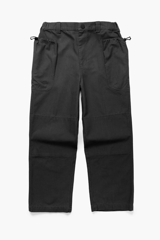 Gardener Pants
