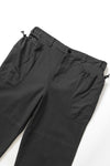 Gardener Pants